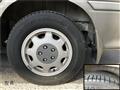 1995 Toyota Hiace
