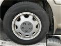 1995 Toyota Hiace