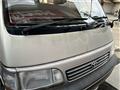 1995 Toyota Hiace