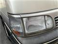 1995 Toyota Hiace