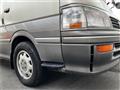 1995 Toyota Hiace