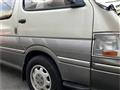 1995 Toyota Hiace