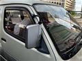 1995 Toyota Hiace