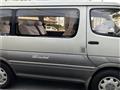 1995 Toyota Hiace