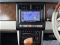 1995 Nissan Rasheen