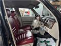 1995 Nissan Rasheen