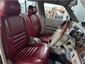 1995 Nissan Rasheen