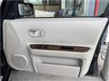 1995 Nissan Rasheen