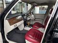 1995 Nissan Rasheen