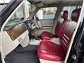 1995 Nissan Rasheen