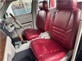 1995 Nissan Rasheen
