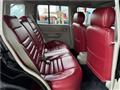 1995 Nissan Rasheen