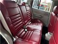 1995 Nissan Rasheen