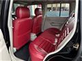 1995 Nissan Rasheen