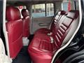 1995 Nissan Rasheen
