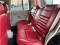 1995 Nissan Rasheen