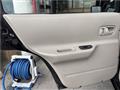 1995 Nissan Rasheen