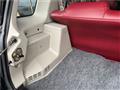 1995 Nissan Rasheen