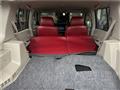 1995 Nissan Rasheen