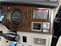 1995 Nissan Rasheen
