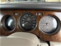 1995 Nissan Rasheen