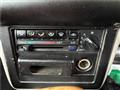 1995 Nissan Rasheen