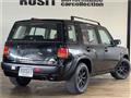 1995 Nissan Rasheen