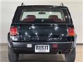 1995 Nissan Rasheen