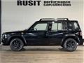 1995 Nissan Rasheen