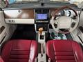 1995 Nissan Rasheen