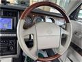1995 Nissan Rasheen