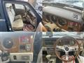 1995 Nissan Rasheen