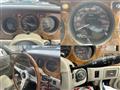 1995 Nissan Rasheen
