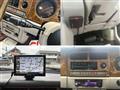 1995 Nissan Rasheen