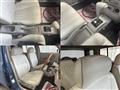 1995 Nissan Rasheen