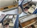 1995 Nissan Rasheen