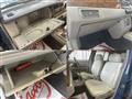 1995 Nissan Rasheen