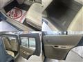 1995 Nissan Rasheen