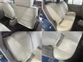 1995 Nissan Rasheen
