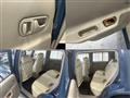 1995 Nissan Rasheen