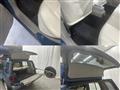 1995 Nissan Rasheen