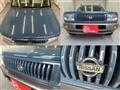 1995 Nissan Rasheen