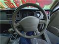 1997 Nissan Rasheen