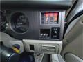 1997 Nissan Rasheen