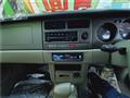 1997 Nissan Rasheen