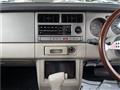 1995 Nissan Rasheen