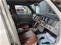 1995 Nissan Rasheen
