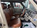 1995 Nissan Rasheen
