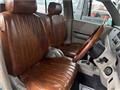 1995 Nissan Rasheen