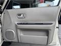 1995 Nissan Rasheen